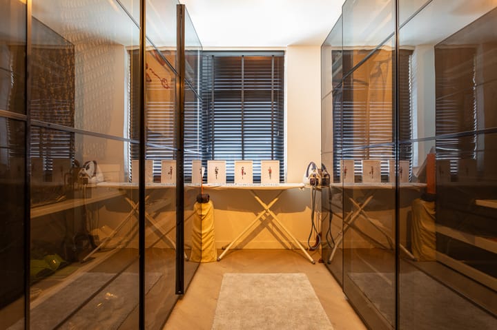 Foto 38 van Elisabeth van Brunswijklaan 8