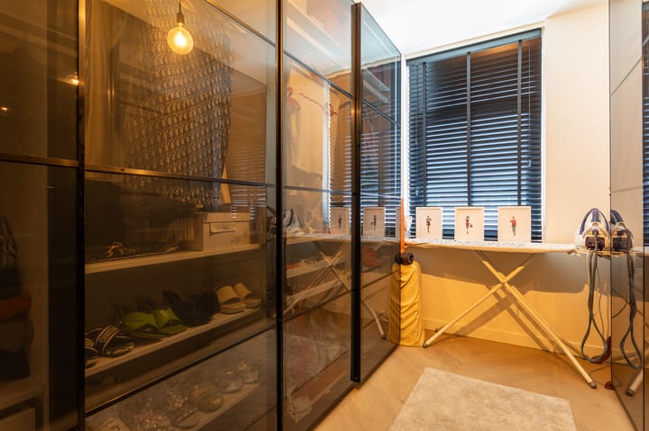 Foto 39 van Elisabeth van Brunswijklaan 8