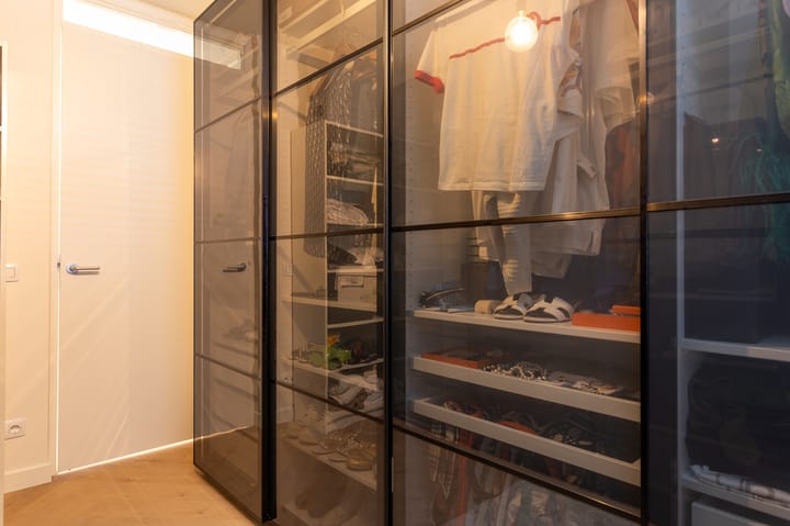 Foto 40 van Elisabeth van Brunswijklaan 8