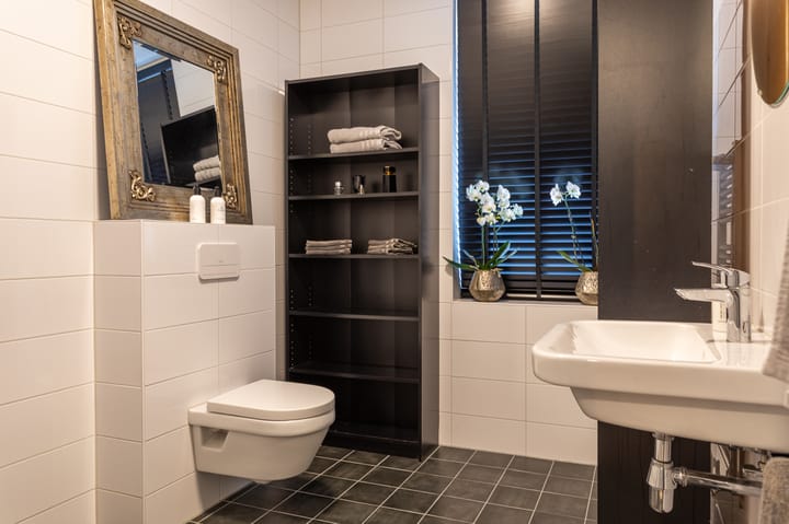 Foto 41 van Elisabeth van Brunswijklaan 8