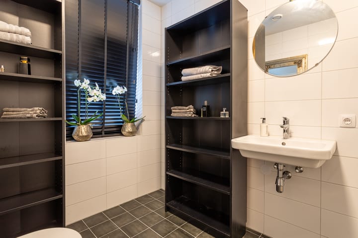 Foto 42 van Elisabeth van Brunswijklaan 8