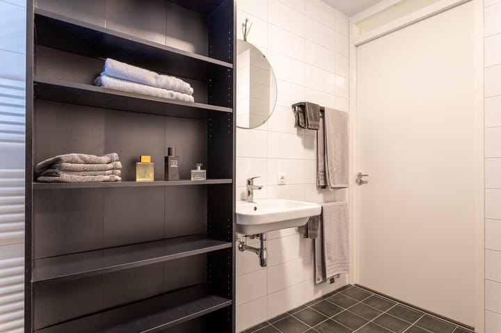 Foto 44 van Elisabeth van Brunswijklaan 8