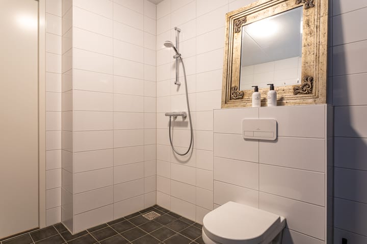 Foto 43 van Elisabeth van Brunswijklaan 8