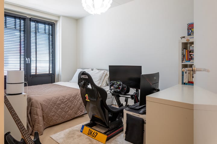 Foto 45 van Elisabeth van Brunswijklaan 8