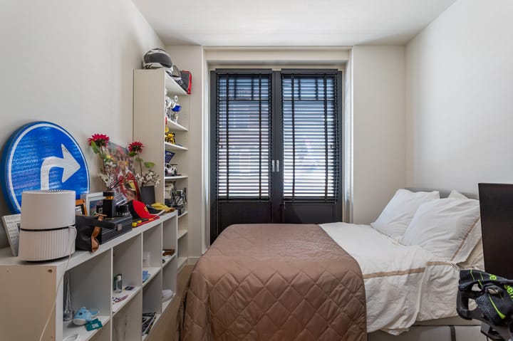 Foto 46 van Elisabeth van Brunswijklaan 8