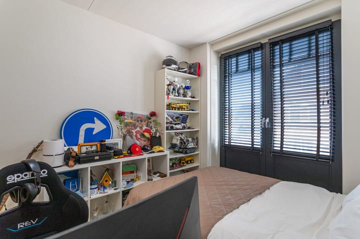 Foto 47 van Elisabeth van Brunswijklaan 8