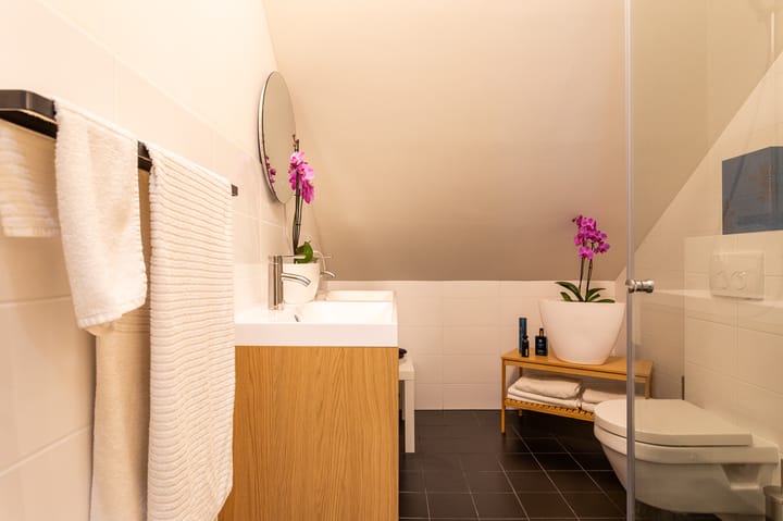 Foto 48 van Elisabeth van Brunswijklaan 8