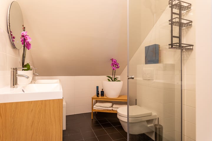 Foto 49 van Elisabeth van Brunswijklaan 8