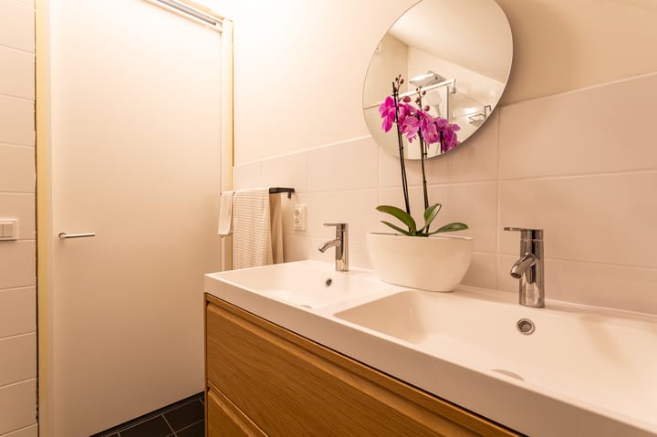 Foto 50 van Elisabeth van Brunswijklaan 8