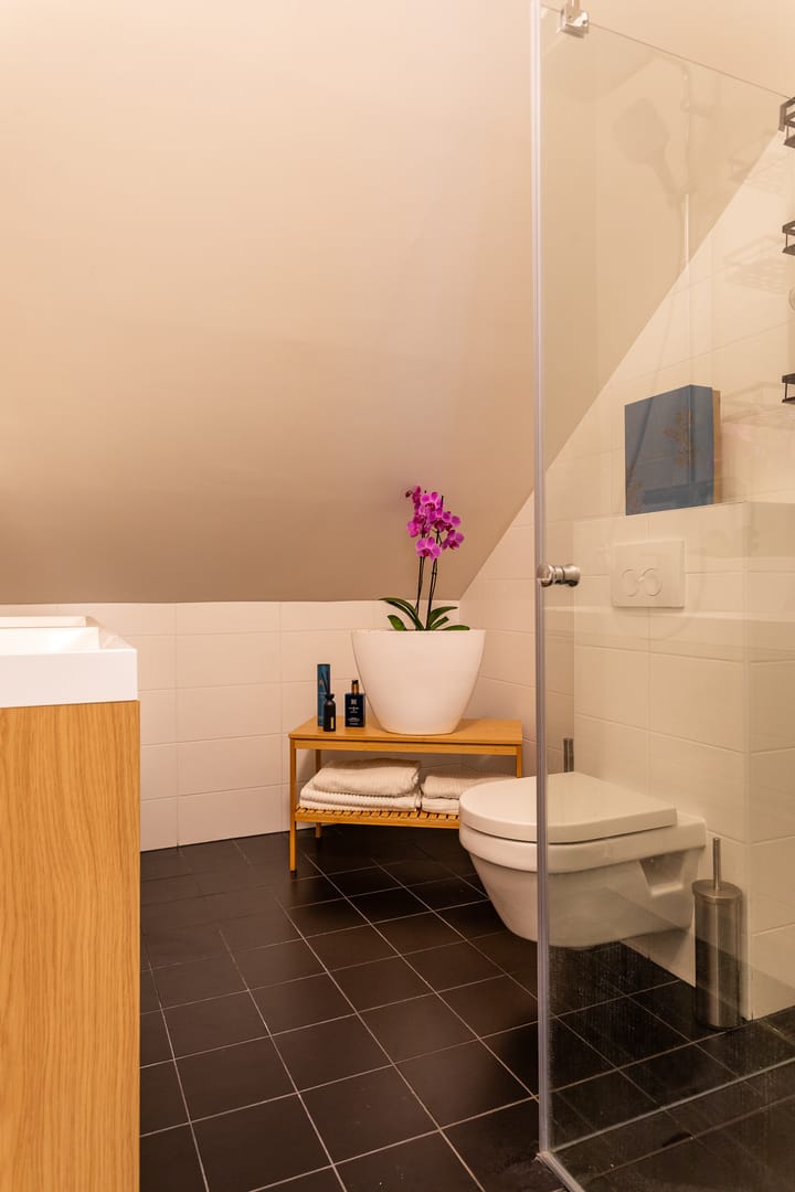 Foto 53 van Elisabeth van Brunswijklaan 8