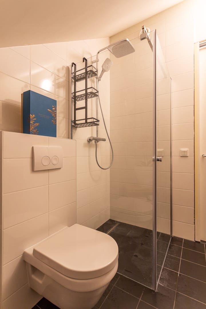 Foto 54 van Elisabeth van Brunswijklaan 8