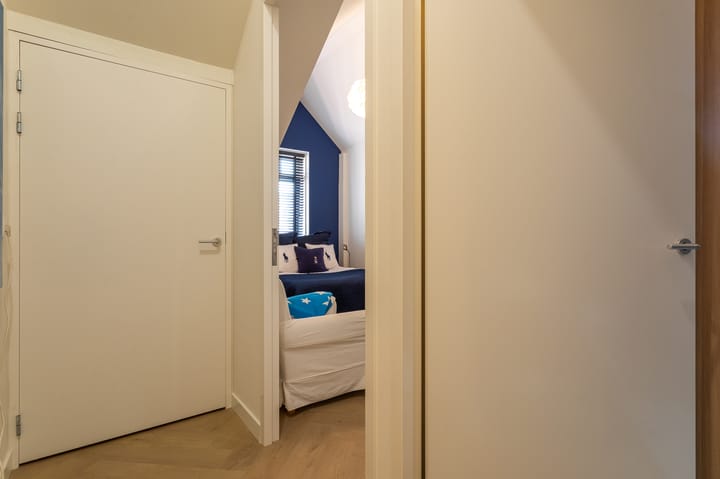 Foto 55 van Elisabeth van Brunswijklaan 8