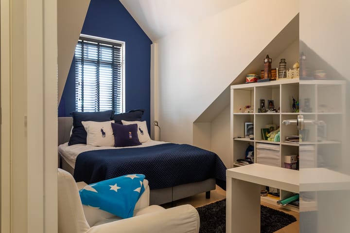 Foto 56 van Elisabeth van Brunswijklaan 8