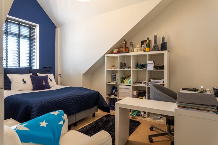 Foto 57 van Elisabeth van Brunswijklaan 8