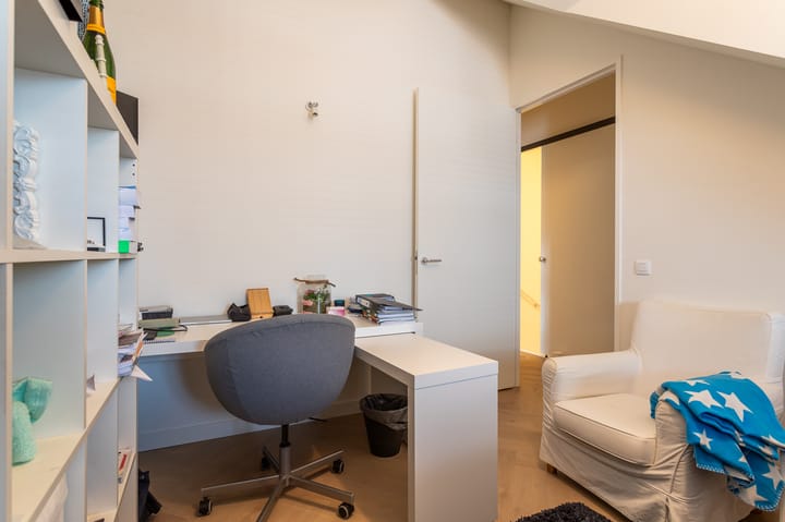 Foto 58 van Elisabeth van Brunswijklaan 8