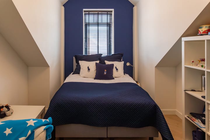 Foto 59 van Elisabeth van Brunswijklaan 8