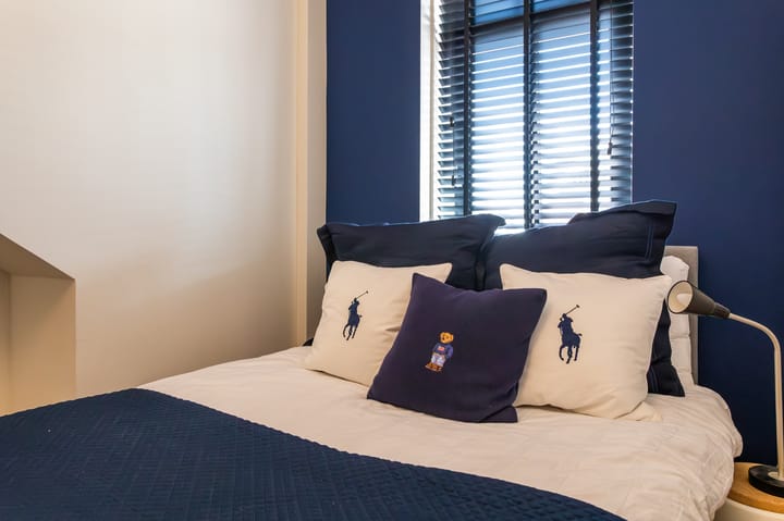 Foto 60 van Elisabeth van Brunswijklaan 8