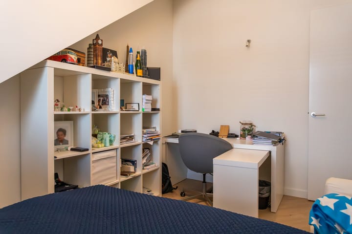 Foto 61 van Elisabeth van Brunswijklaan 8