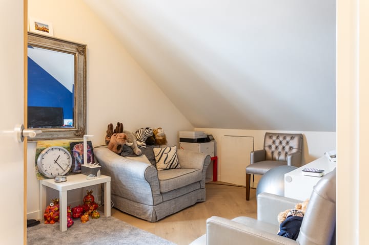 Foto 62 van Elisabeth van Brunswijklaan 8