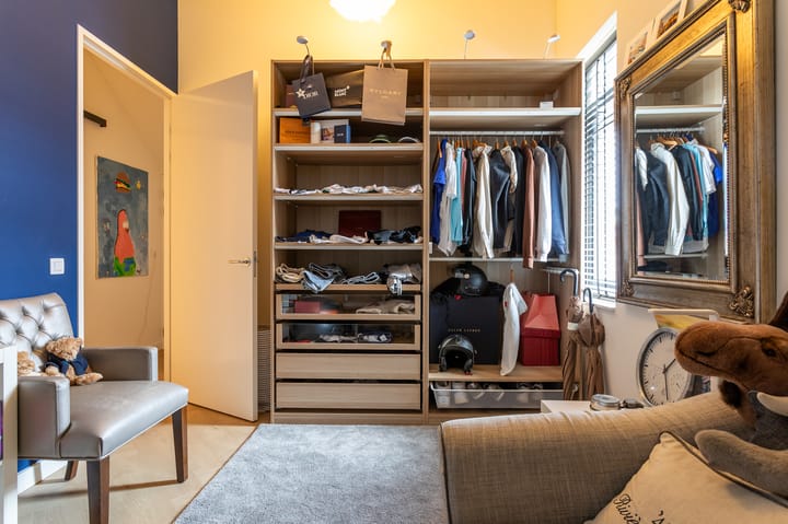 Foto 65 van Elisabeth van Brunswijklaan 8