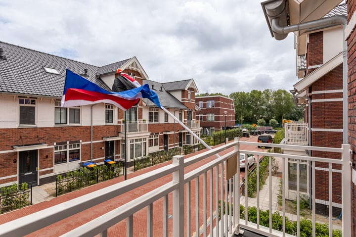 Foto 68 van Elisabeth van Brunswijklaan 8