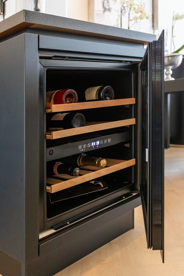 Foto 19 van Elisabeth van Brunswijklaan 8