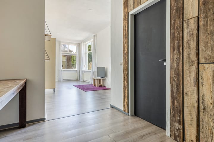 Foto 3 van Noorderstraat 398-C