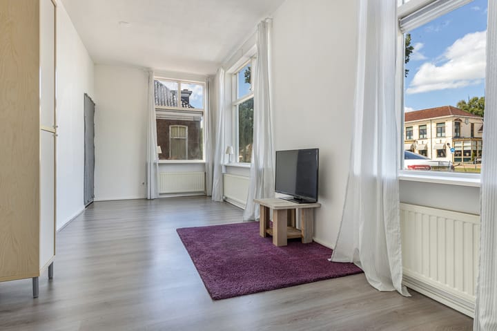 Foto 4 van Noorderstraat 398-C