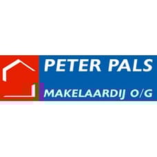 Peter Pals Makelaardij o/g b.v.