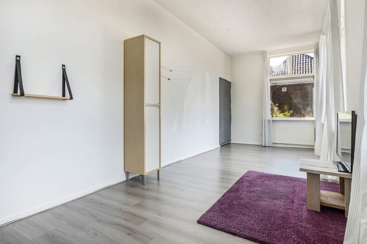 Foto 5 van Noorderstraat 398-C