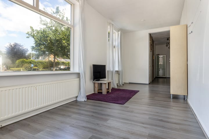 Photo 7 of Noorderstraat 398-C