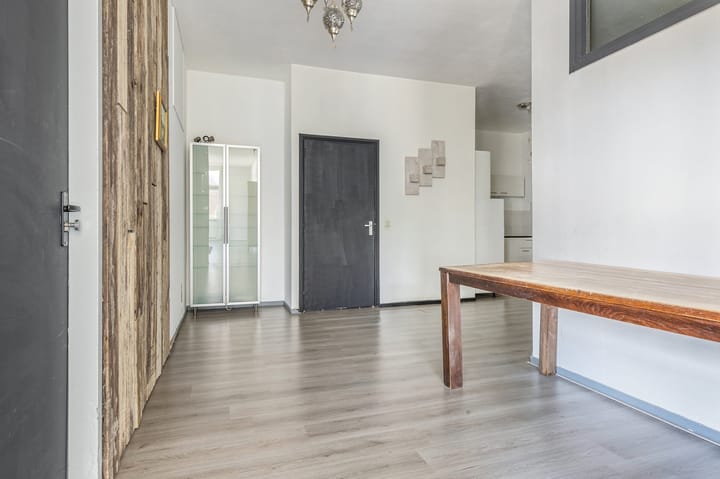 Photo 8 of Noorderstraat 398-C