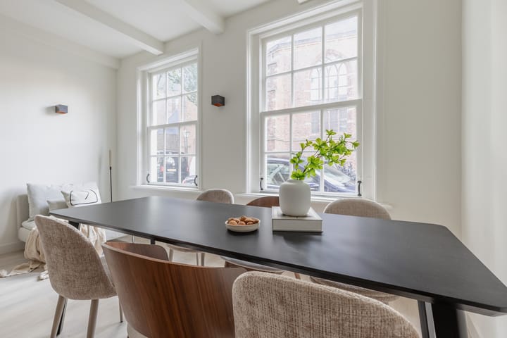 Foto 6 van St. Annastraat 1