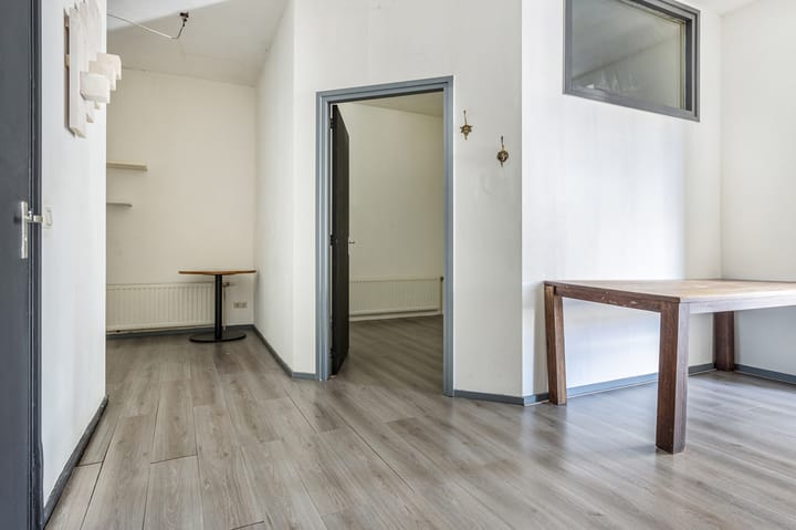 Photo 9 of Noorderstraat 398-C