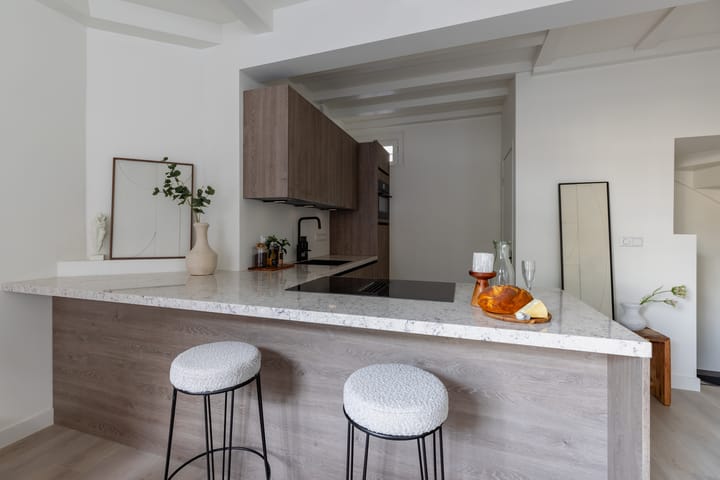 Foto 7 van St. Annastraat 1