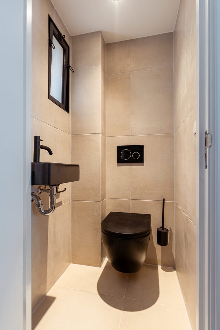 Foto 8 van St. Annastraat 1