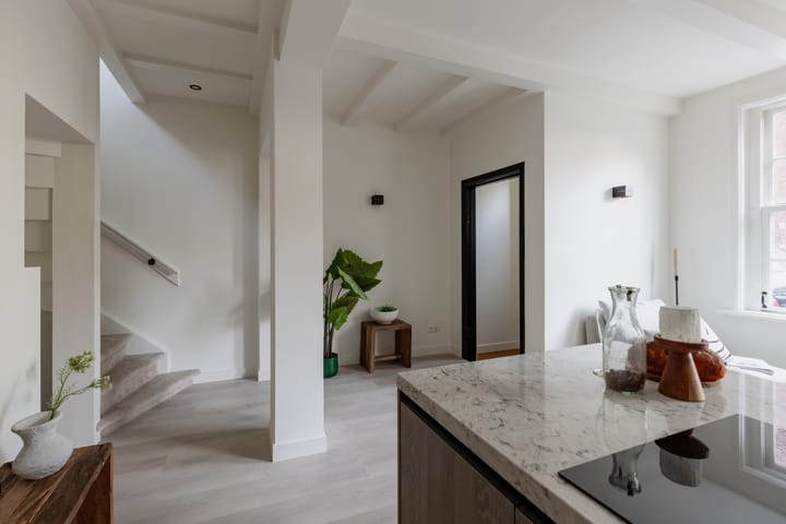 Foto 9 van St. Annastraat 1