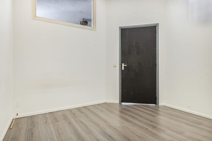 Photo 11 of Noorderstraat 398-C