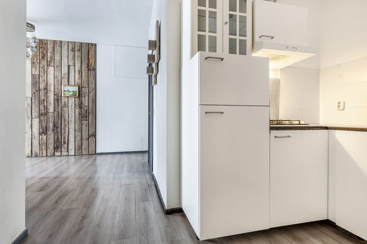 Photo 12 of Noorderstraat 398-C