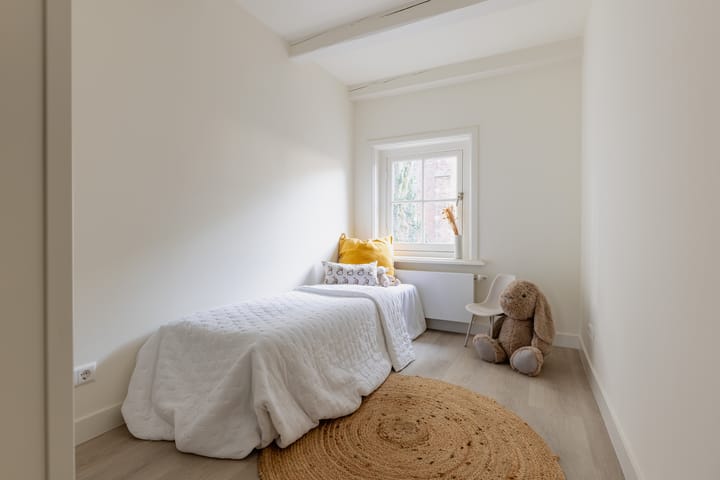 Foto 12 van St. Annastraat 1