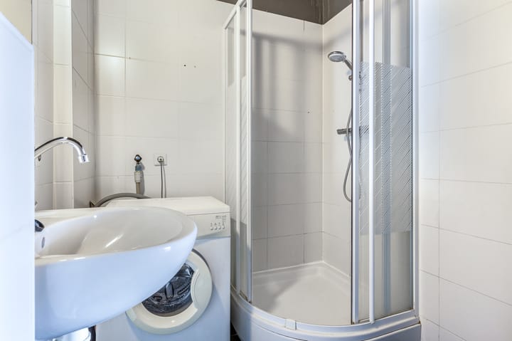 Photo 15 of Noorderstraat 398-C