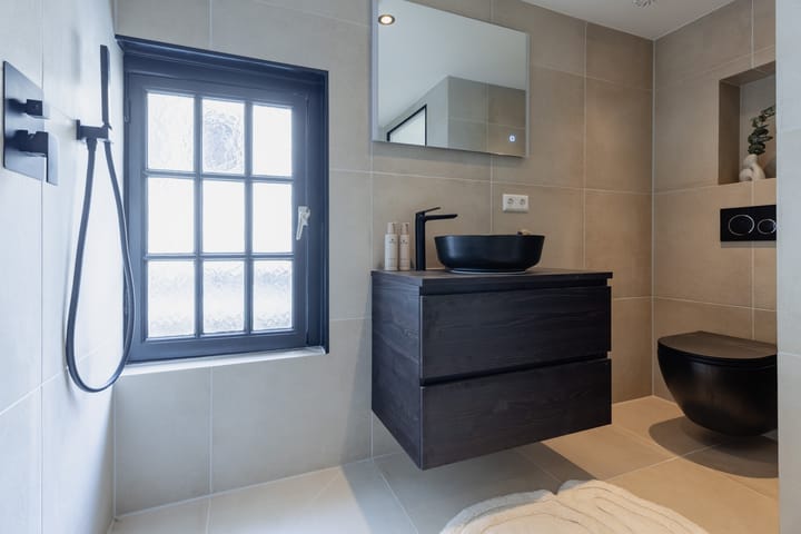 Foto 14 van St. Annastraat 1