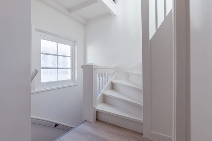 Foto 16 van St. Annastraat 1