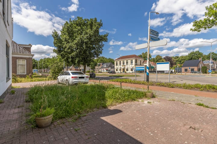 Photo 17 of Noorderstraat 398-C