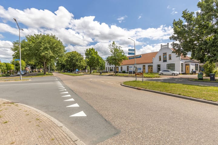 Photo 18 of Noorderstraat 398-C