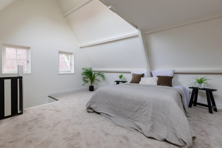 Foto 17 van St. Annastraat 1