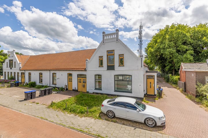 Photo 19 of Noorderstraat 398-C