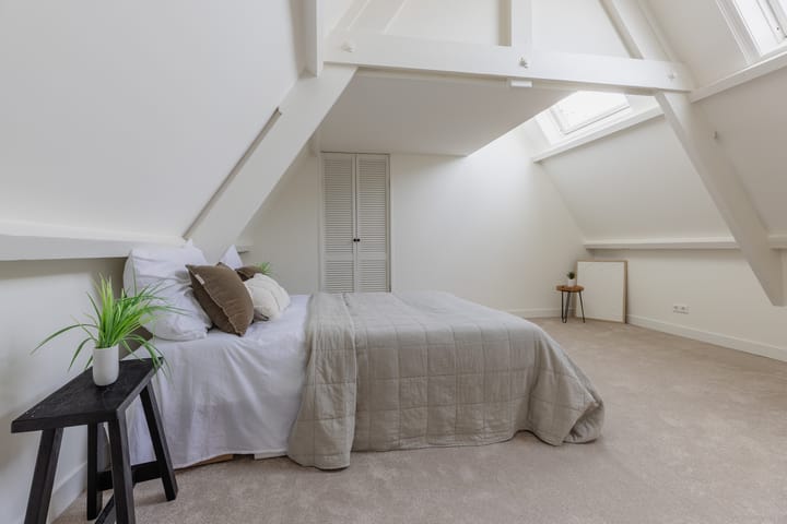 Foto 19 van St. Annastraat 1