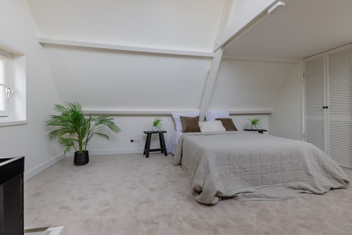 Foto 18 van St. Annastraat 1