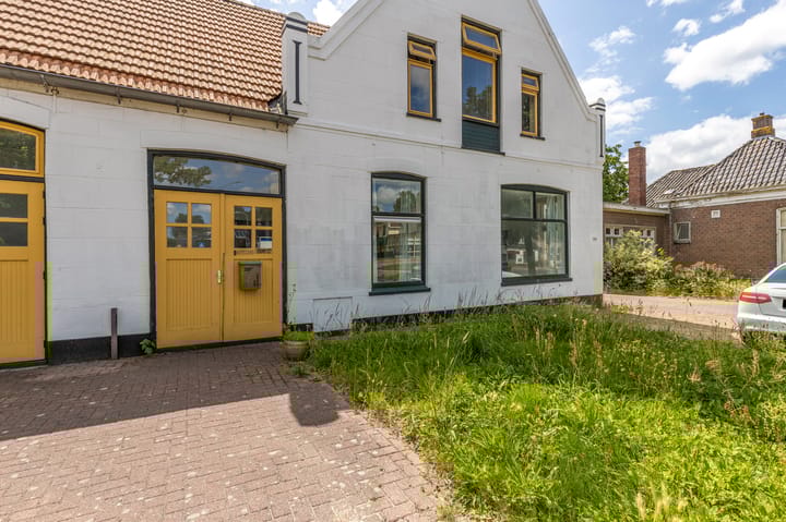 Photo 21 of Noorderstraat 398-C